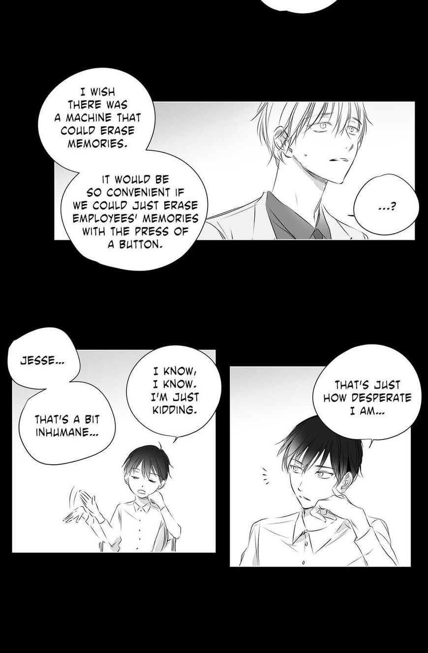 Moritat Chapter 47 page 9 - Chapter 47