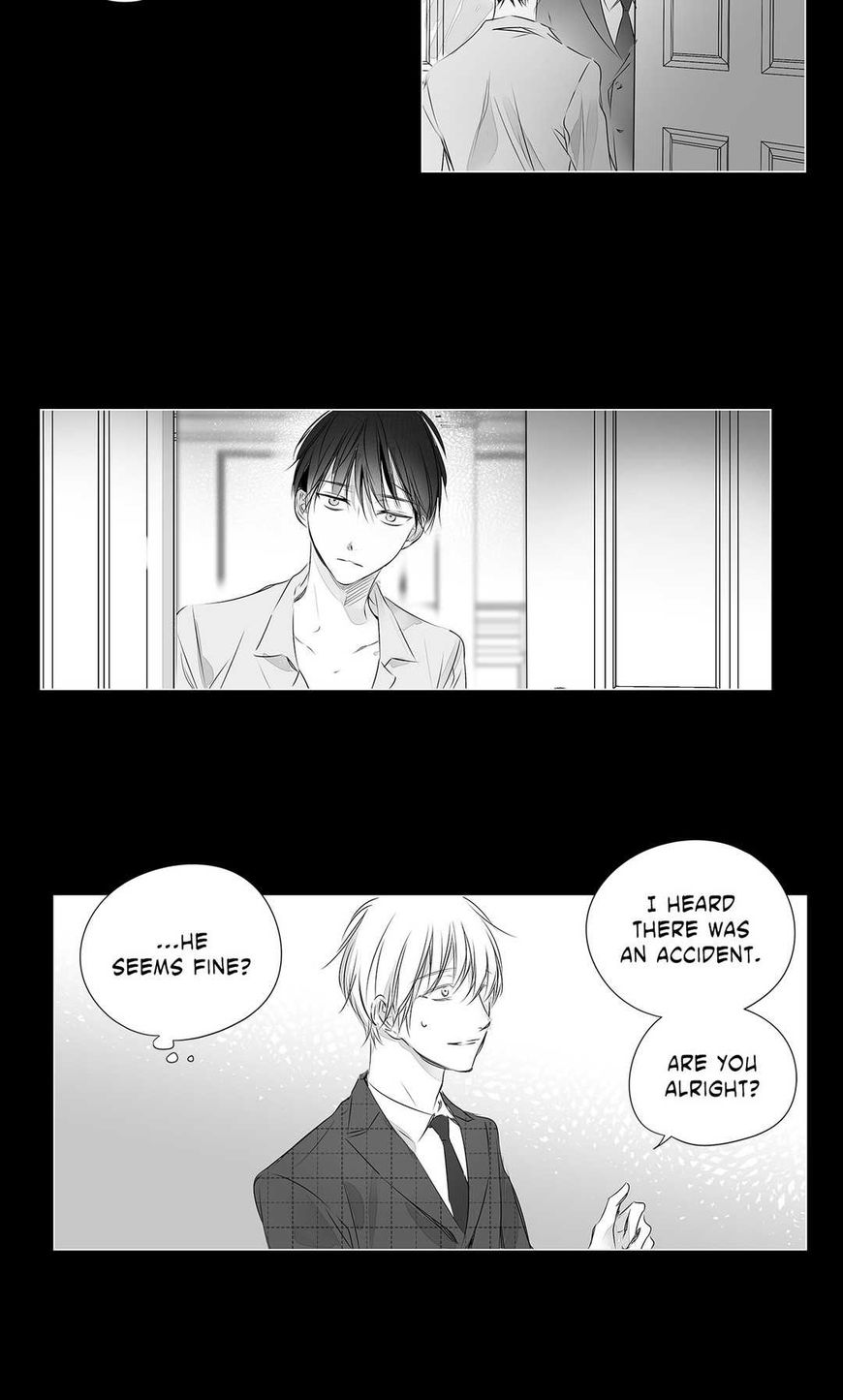 Moritat Chapter 48 page 10 - Chapter 48