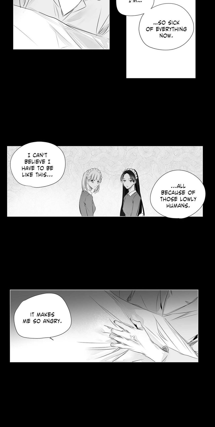 Moritat Chapter 48 page 16 - Chapter 48