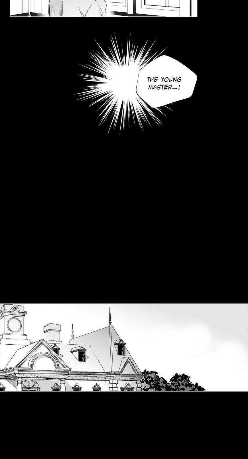 Moritat Chapter 48 page 2 - Chapter 48