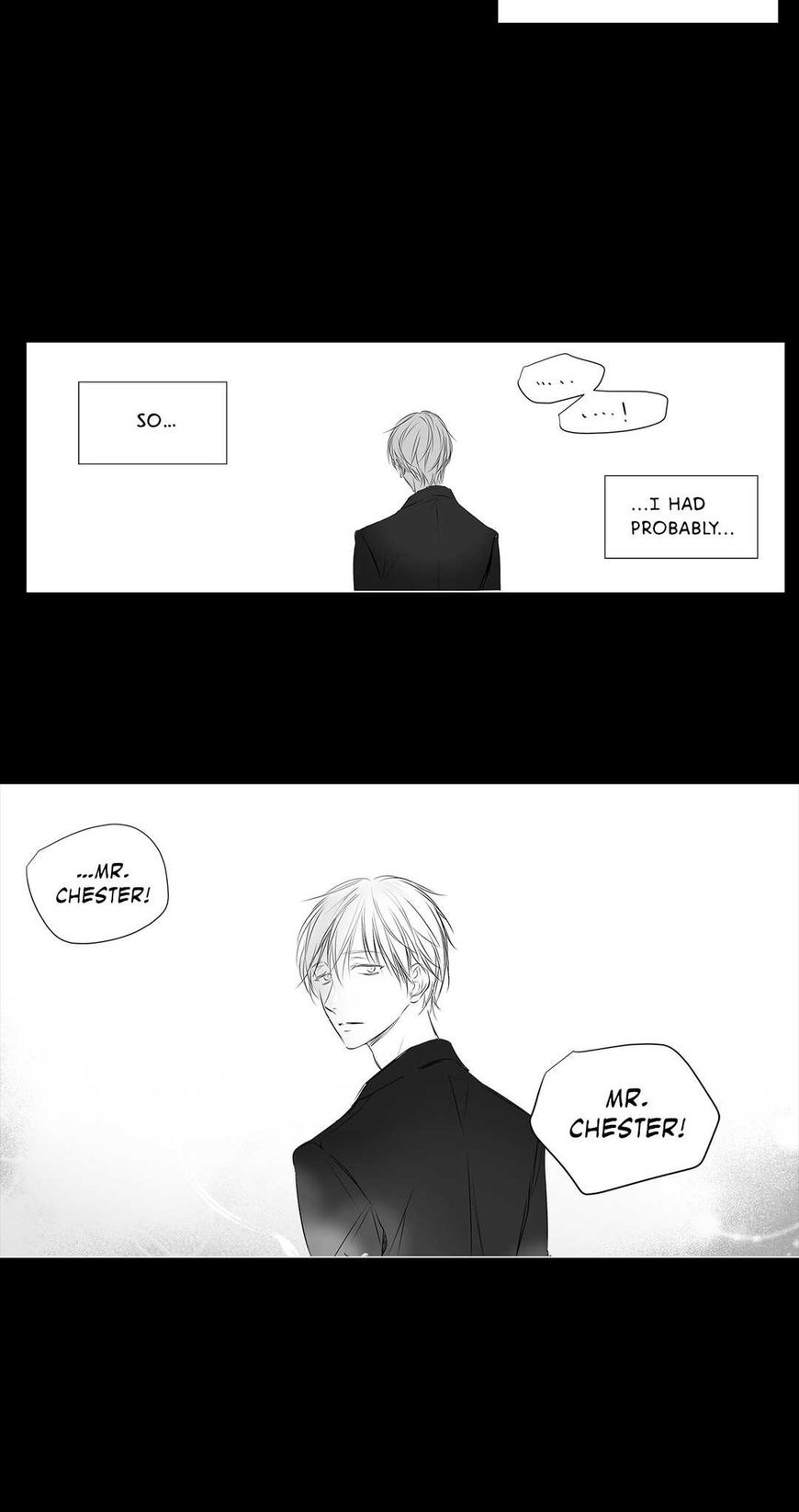 Moritat Chapter 48 page 20 - Chapter 48