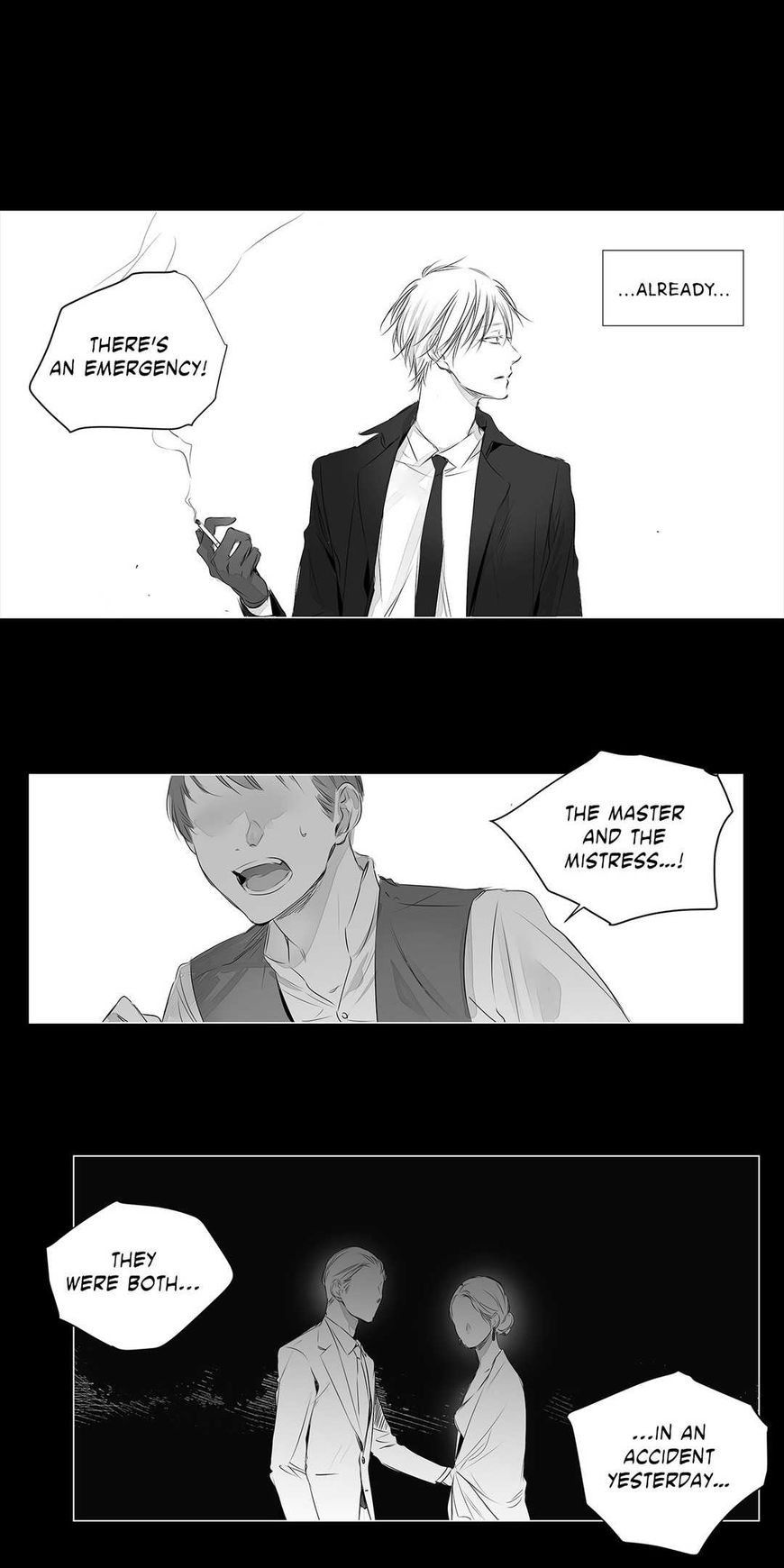 Moritat Chapter 48 page 21 - Chapter 48