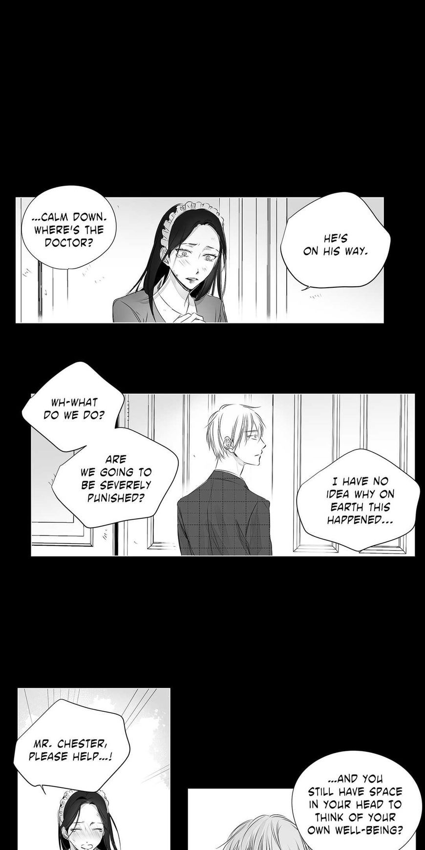 Moritat Chapter 48 page 5 - Chapter 48