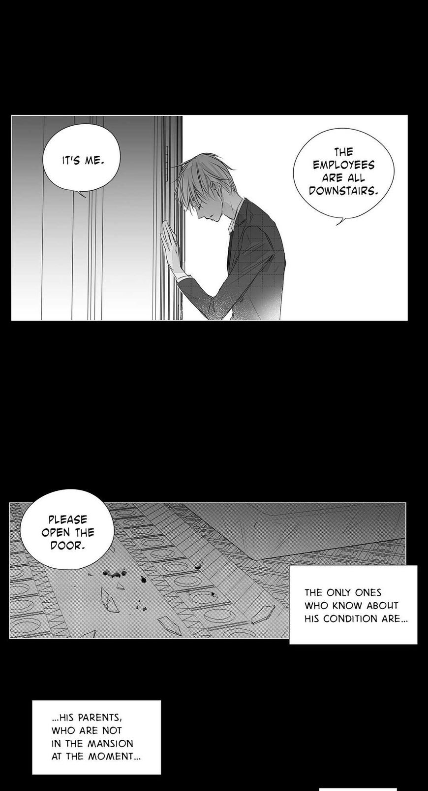 Moritat Chapter 48 page 7 - Chapter 48