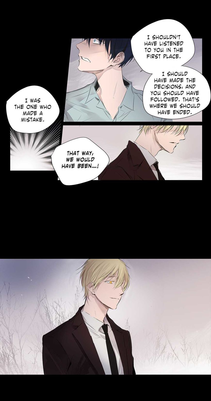 Moritat Chapter 51 page 15 - Chapter 51