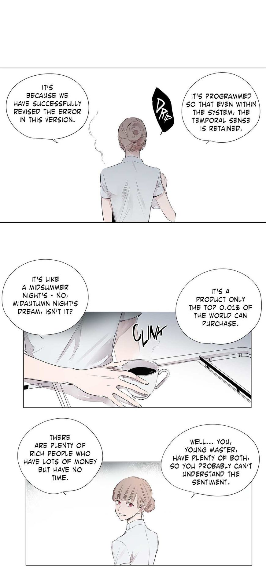 Moritat Chapter 51 page 19 - Chapter 51