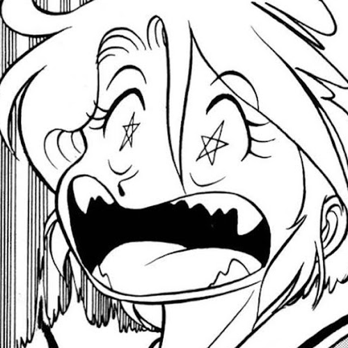 Morumo 1/10 Chapter 1: Here Comes Morumo cover