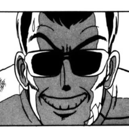 Morumo 1/10 Chapter 2: The 1/10 Plan cover