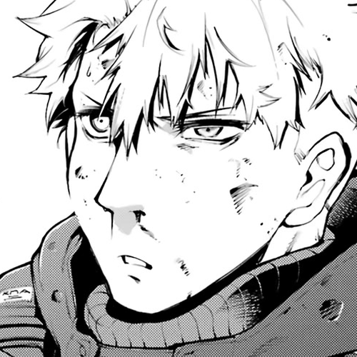 Moscow 2160 Chapter 1 cover