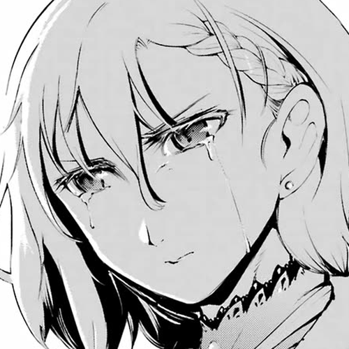 Moscow 2160 Chapter 11 cover