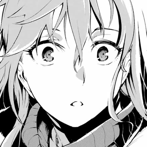 Moscow 2160 Chapter 13 cover