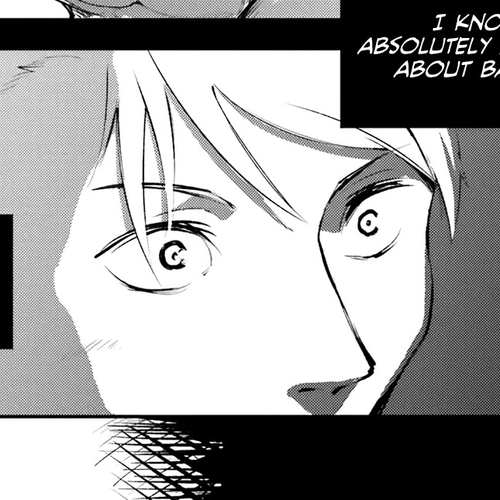 Moscow 2160 Chapter 2 cover