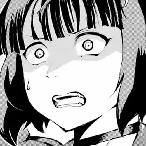 Moscow 2160 Chapter 20 cover