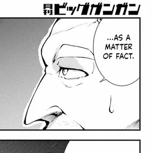Moscow 2160 Chapter 23: The Cute Girl (12) cover