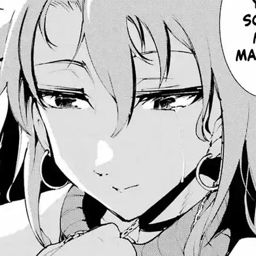 Moscow 2160 Chapter 24: The Cute Girl (13) cover