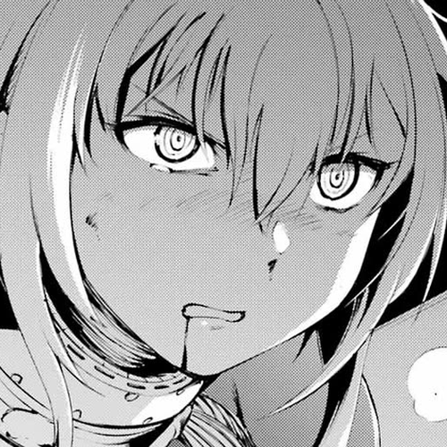 Moscow 2160 Chapter 5 cover