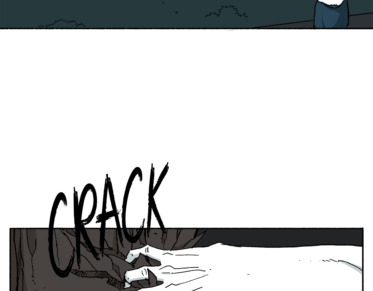 Mosquito War Chapter 12 page 12 - Chapter 12