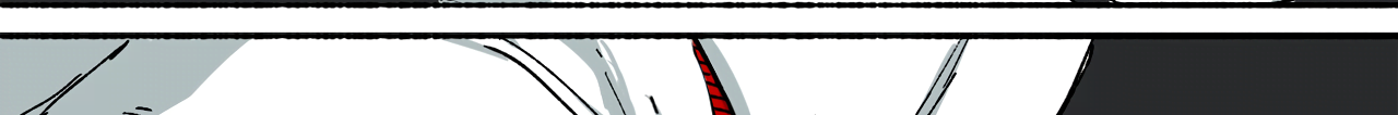 Mosquito War Chapter 12 page 26 - Chapter 12