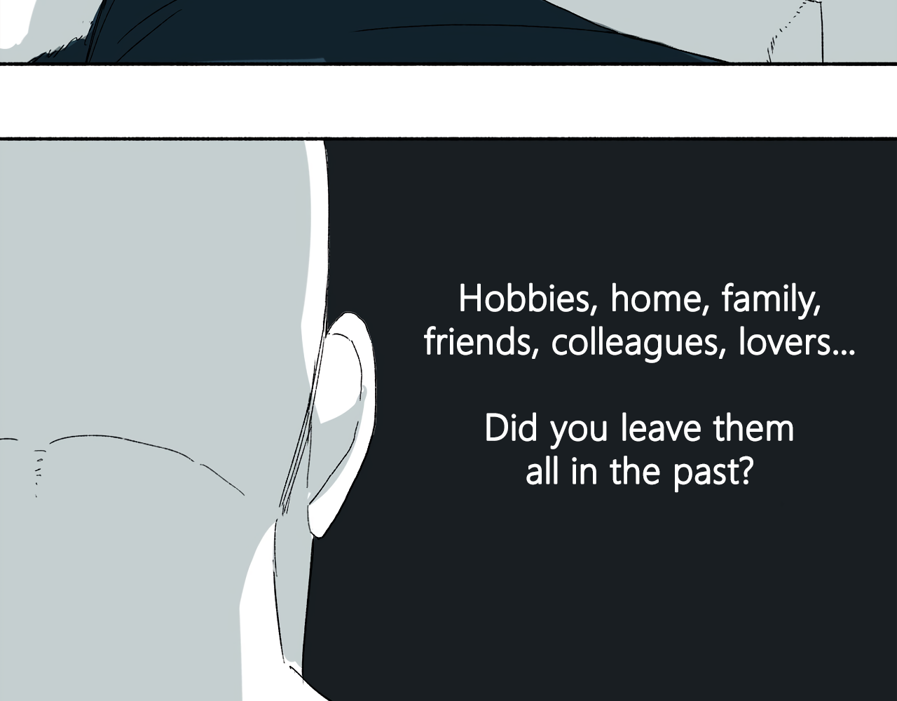 Mosquito War Chapter 12 page 66 - Chapter 12