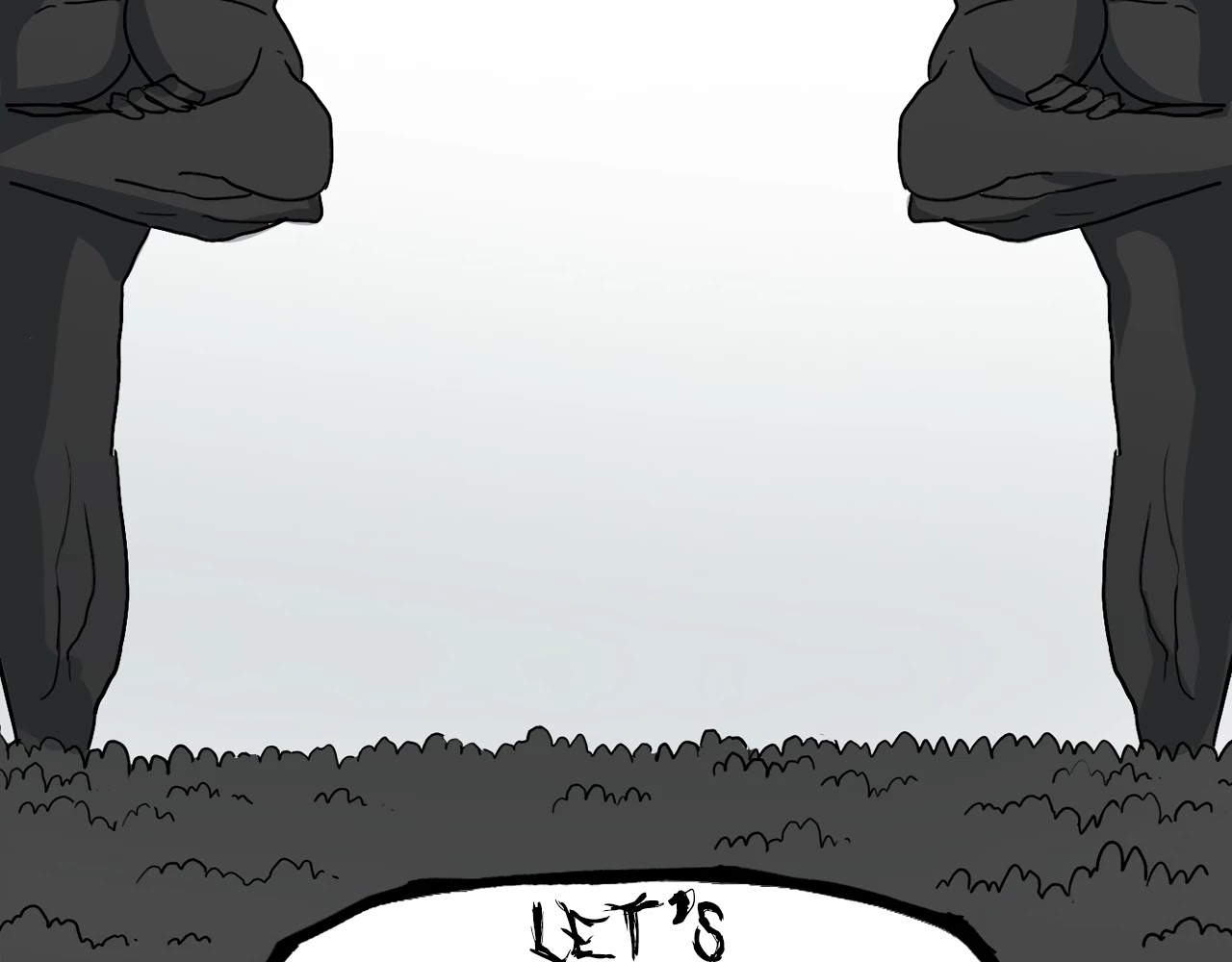 Mosquito War Chapter 12 page 80 - Chapter 12