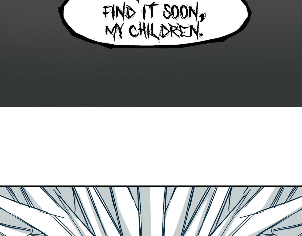 Mosquito War Chapter 12 page 81 - Chapter 12