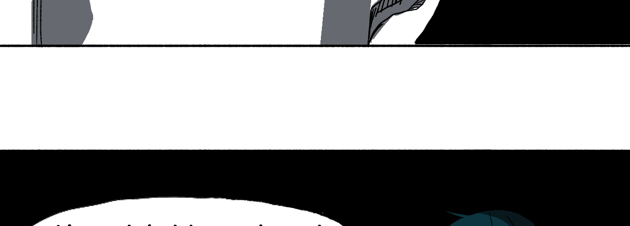 Mosquito War Chapter 13 page 46 - Chapter 13