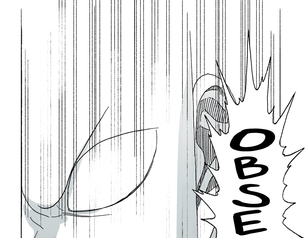Mosquito War Chapter 14 page 35 - Chapter 14