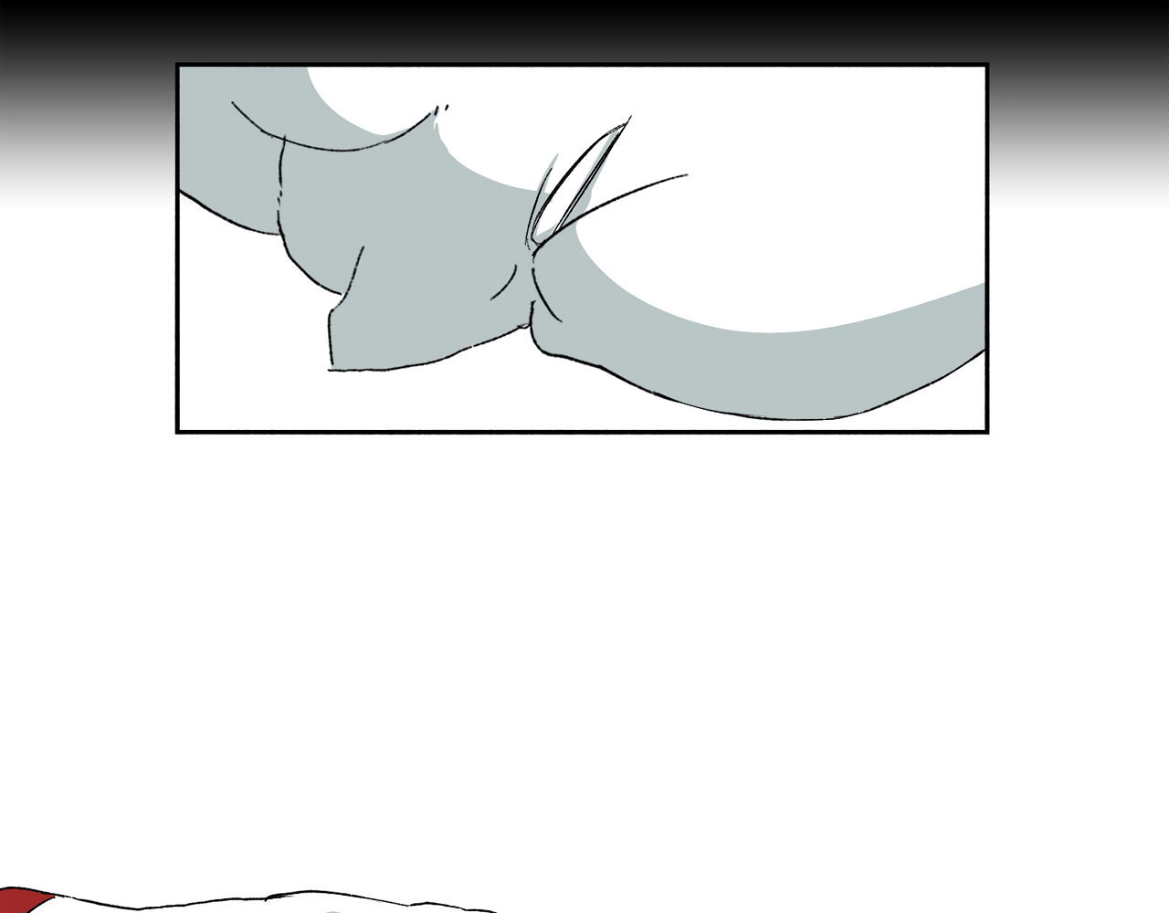 Mosquito War Chapter 14 page 57 - Chapter 14