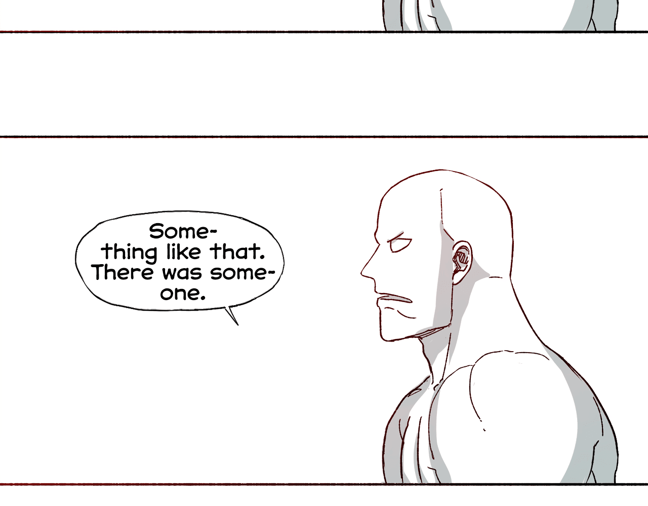 Mosquito War Chapter 14 page 88 - Chapter 14