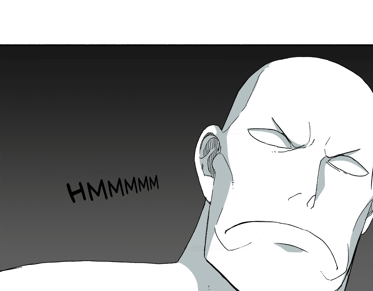 Mosquito War Chapter 15 page 18 - Chapter 15