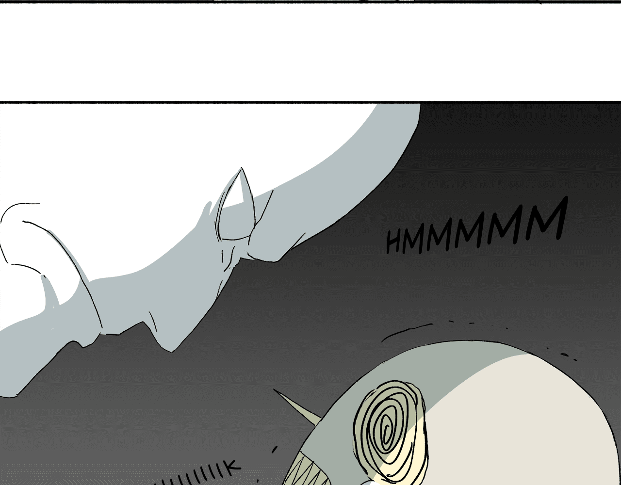 Mosquito War Chapter 15 page 20 - Chapter 15