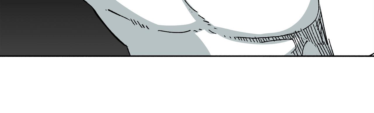 Mosquito War Chapter 15 page 24 - Chapter 15