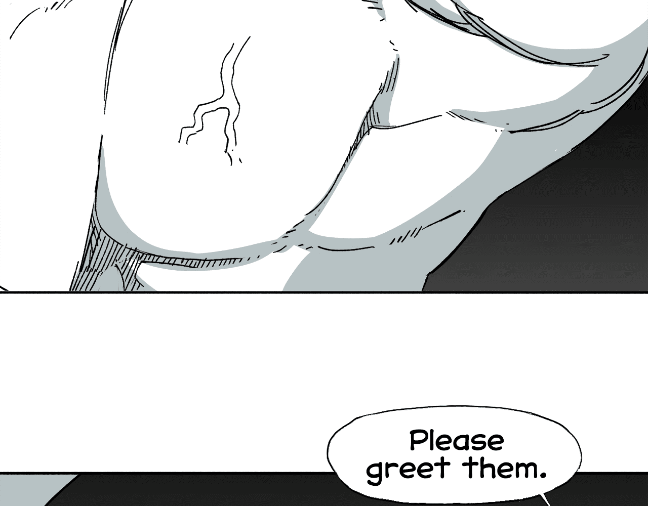 Mosquito War Chapter 15 page 26 - Chapter 15
