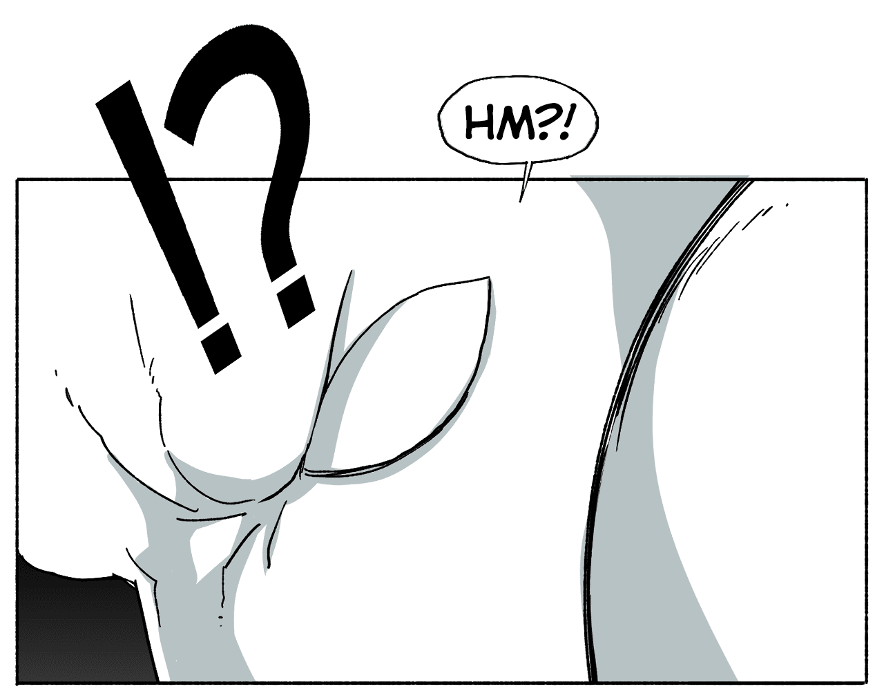 Mosquito War Chapter 15 page 29 - Chapter 15