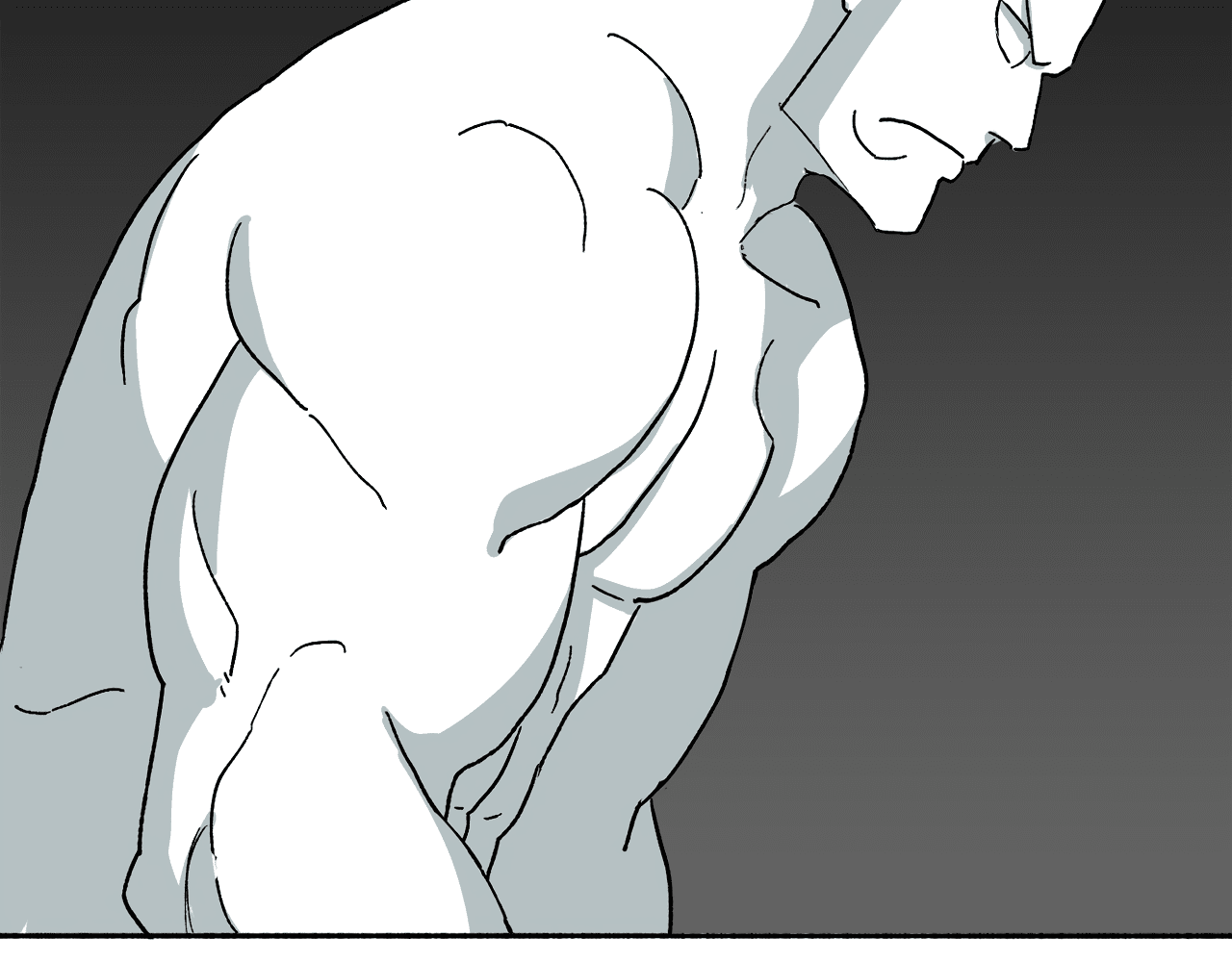 Mosquito War Chapter 15 page 44 - Chapter 15