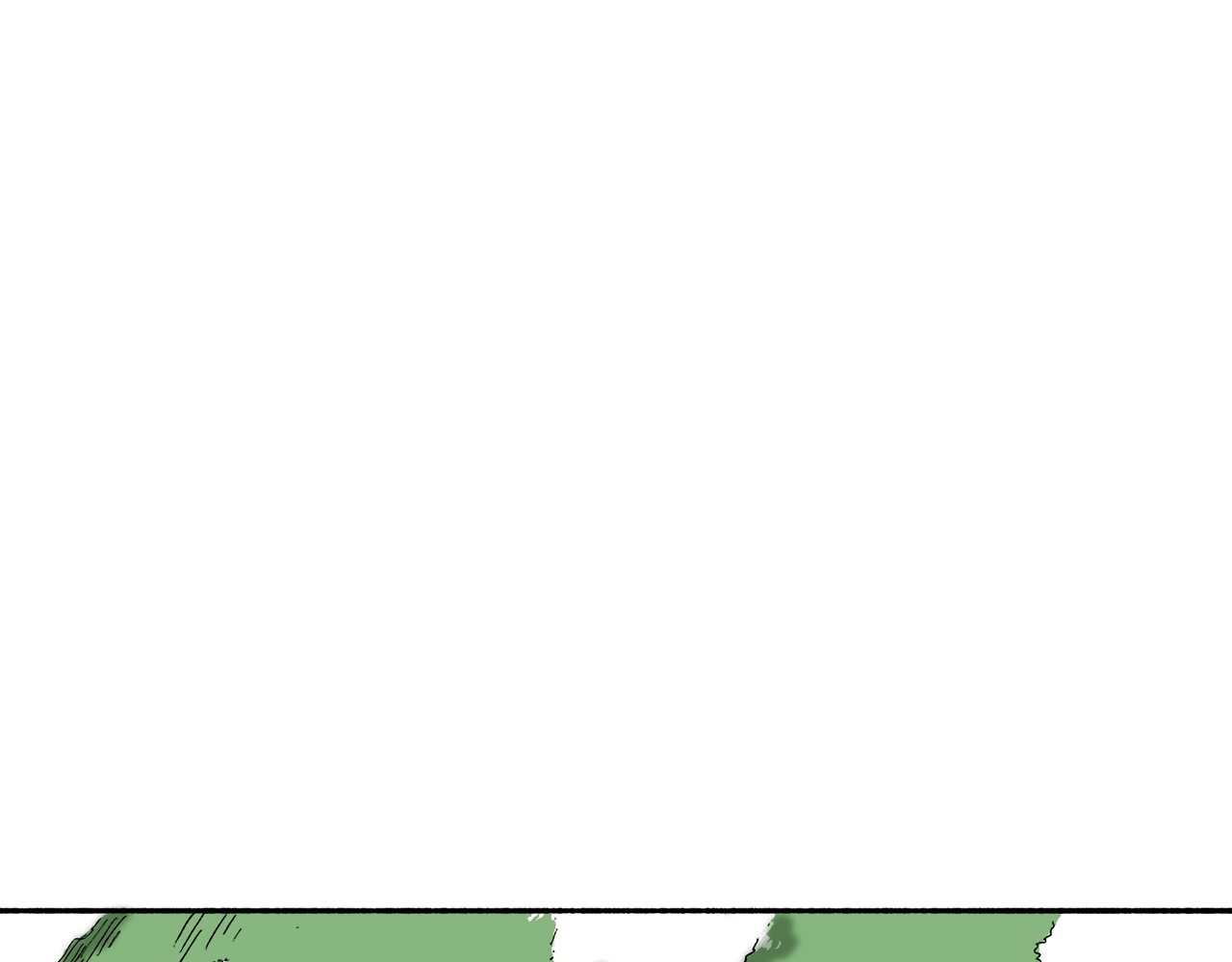 Mosquito War Chapter 15 page 45 - Chapter 15