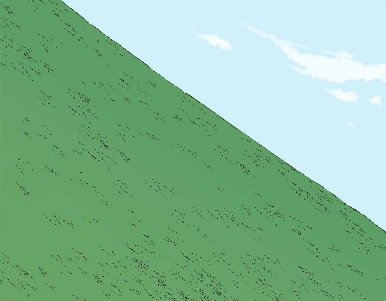 Mosquito War Chapter 15 page 76 - Chapter 15