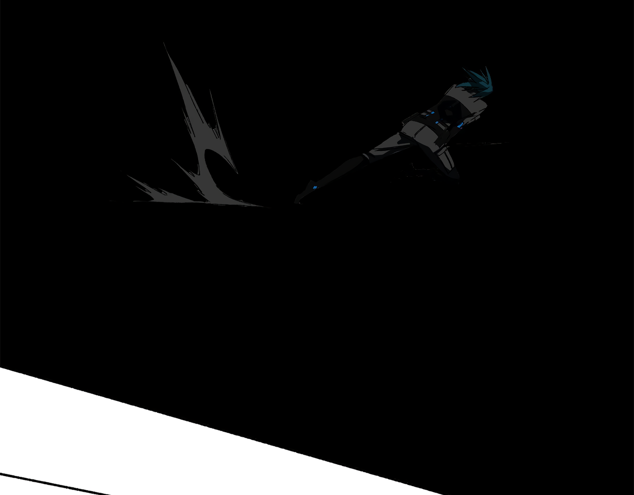 Mosquito War Chapter 20 page 10 - Chapter 20