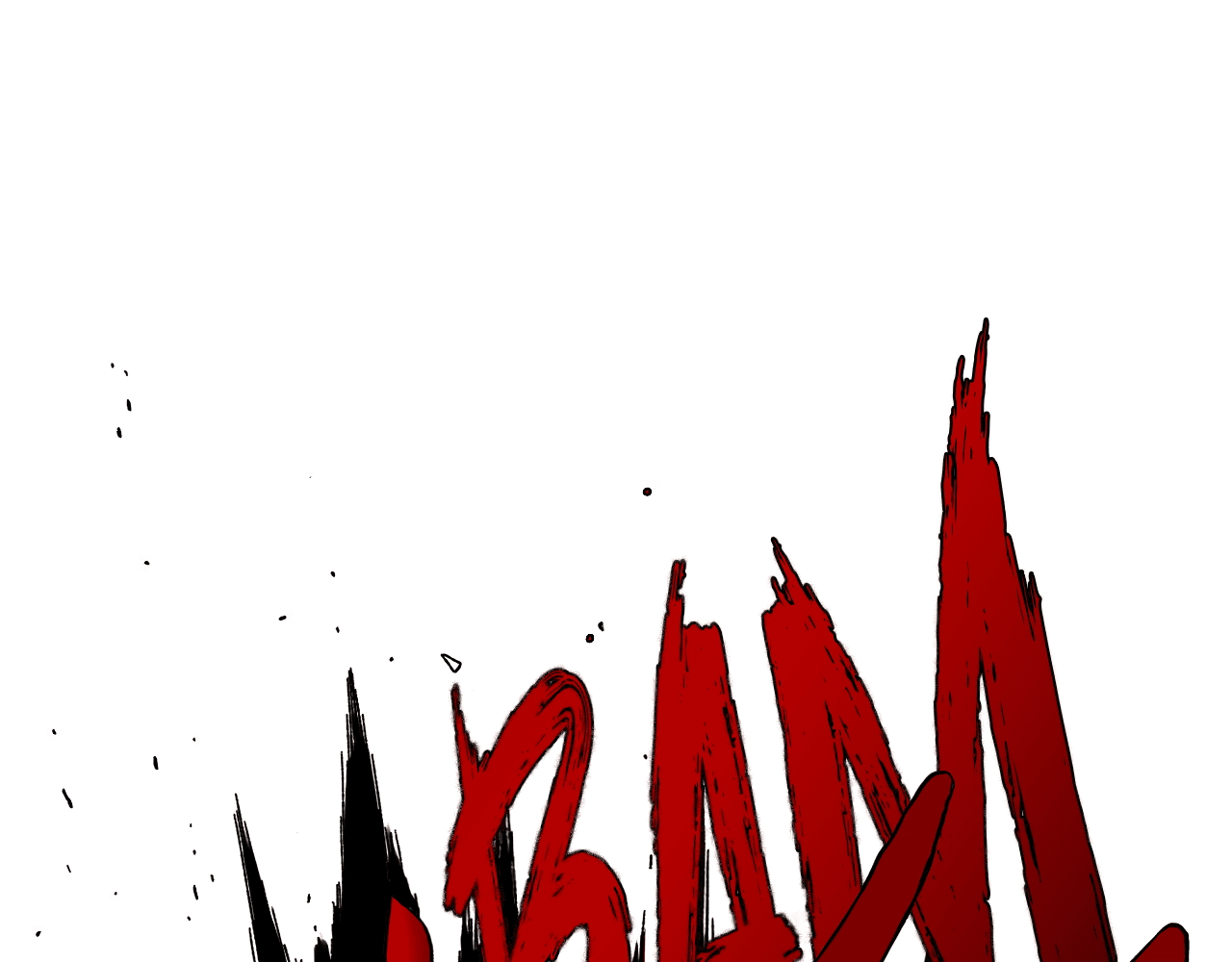 Mosquito War Chapter 20 page 2 - Chapter 20