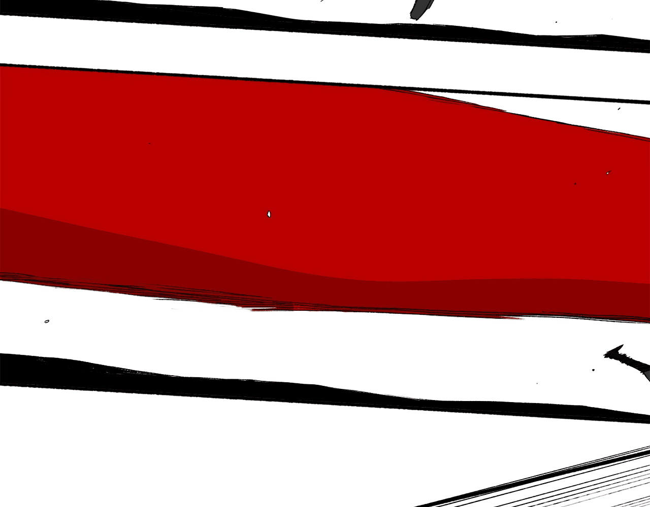 Mosquito War Chapter 20 page 23 - Chapter 20