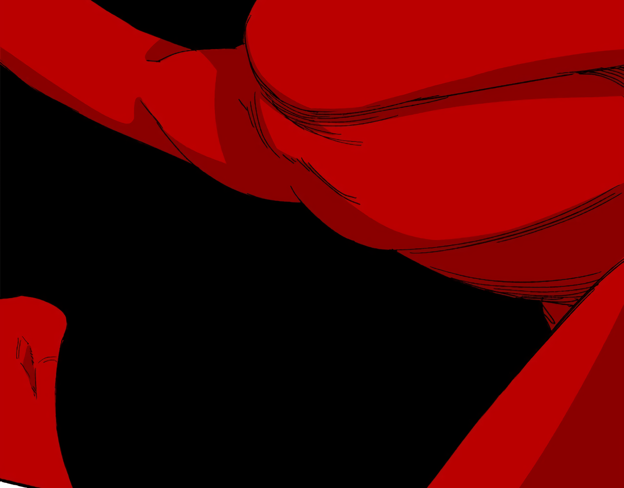 Mosquito War Chapter 20 page 27 - Chapter 20
