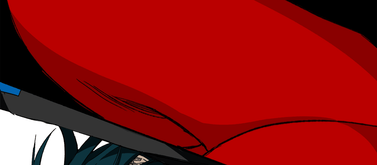 Mosquito War Chapter 20 page 29 - Chapter 20