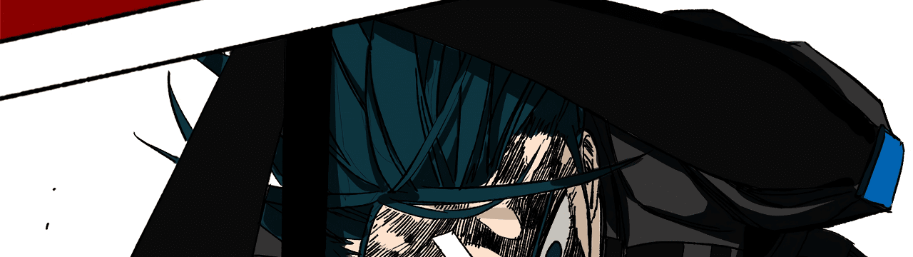 Mosquito War Chapter 20 page 31 - Chapter 20