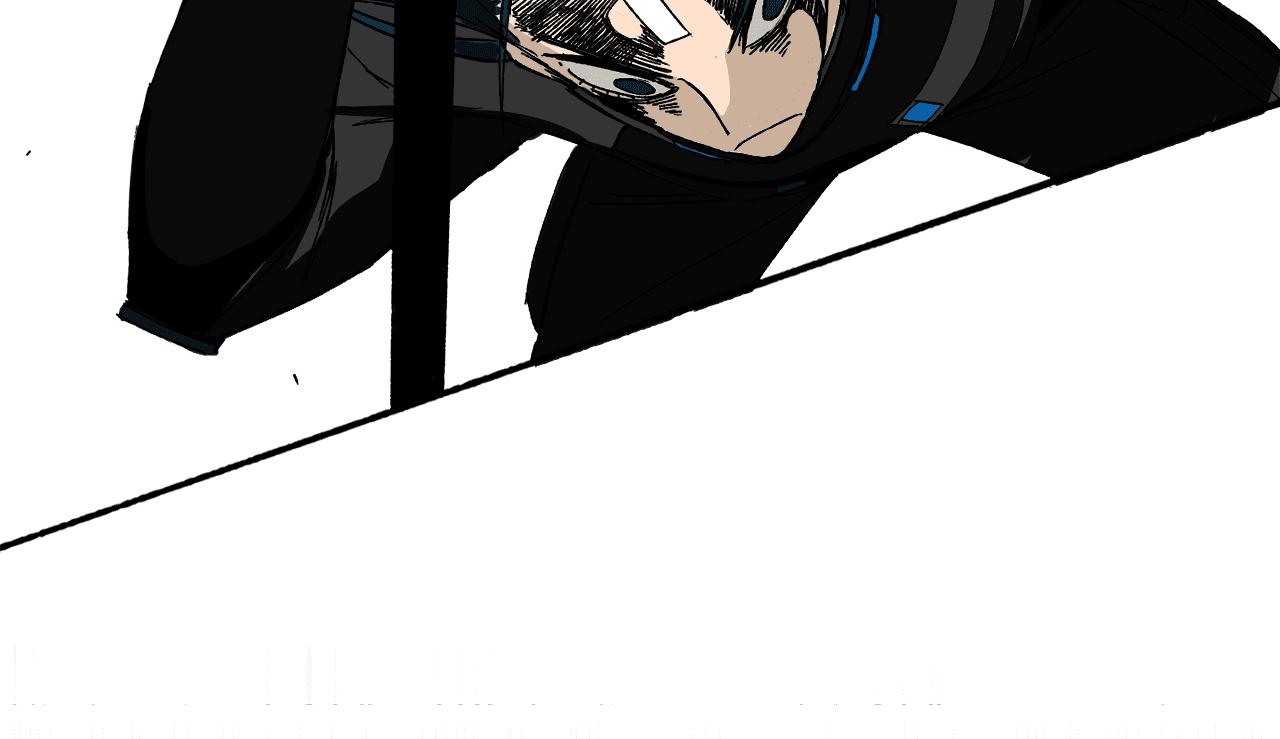 Mosquito War Chapter 20 page 32 - Chapter 20