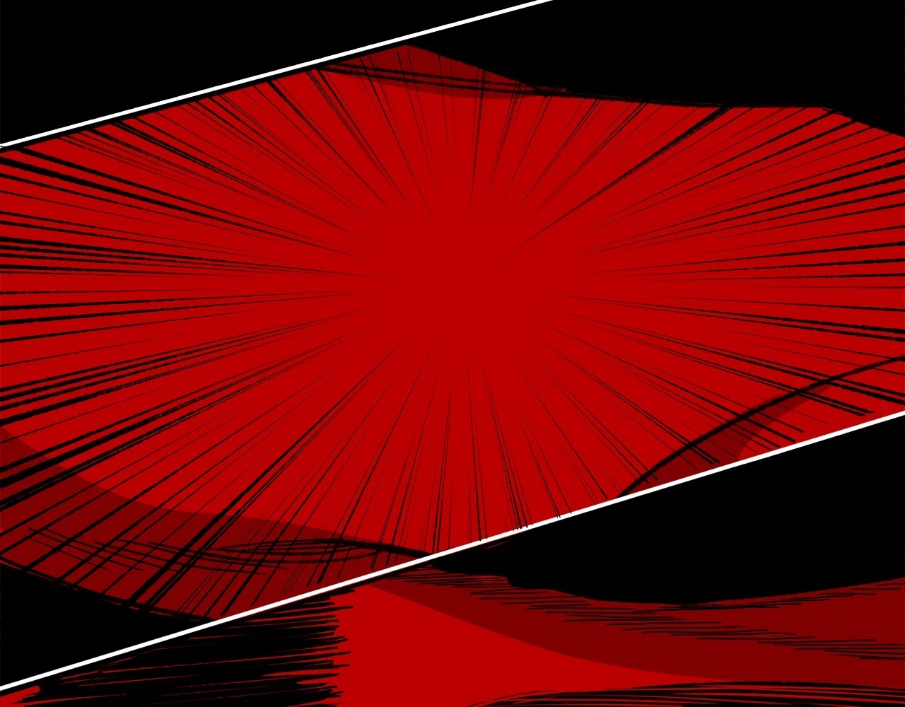 Mosquito War Chapter 20 page 35 - Chapter 20
