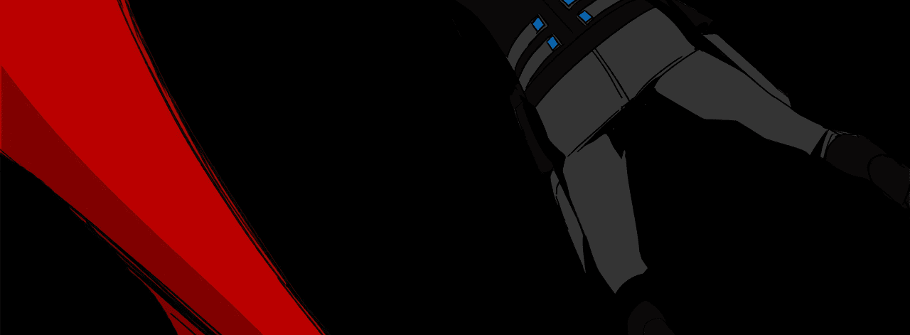 Mosquito War Chapter 20 page 39 - Chapter 20