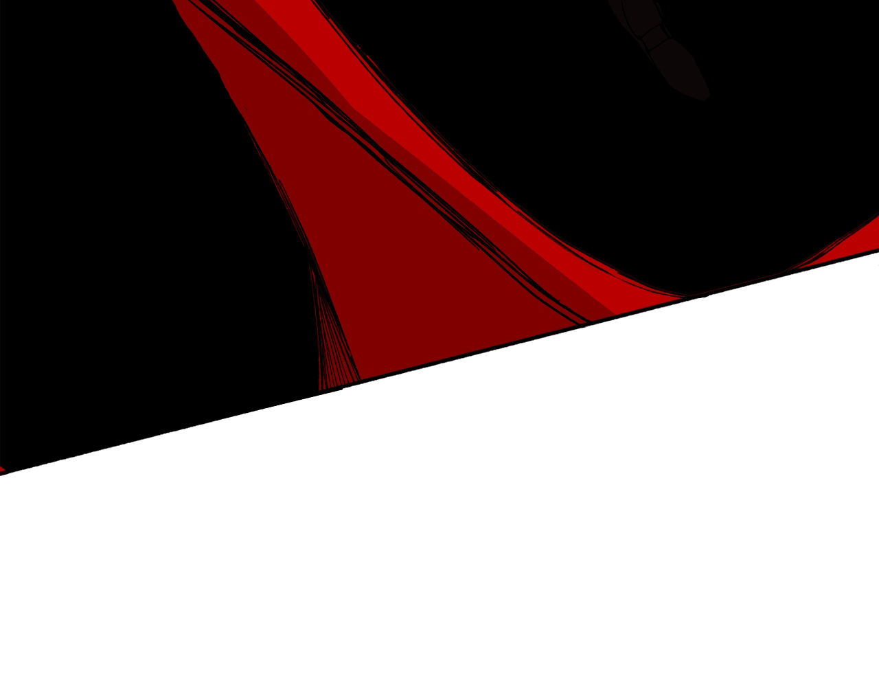 Mosquito War Chapter 20 page 40 - Chapter 20