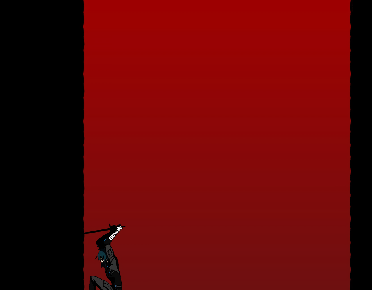 Mosquito War Chapter 20 page 52 - Chapter 20