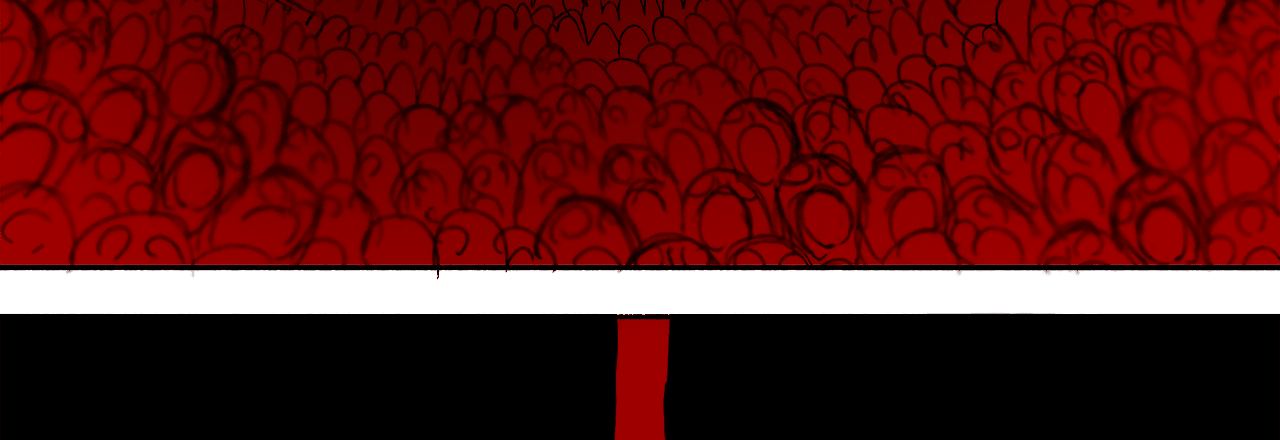 Mosquito War Chapter 20 page 59 - Chapter 20