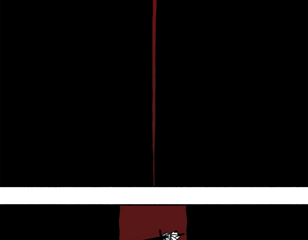 Mosquito War Chapter 20 page 64 - Chapter 20